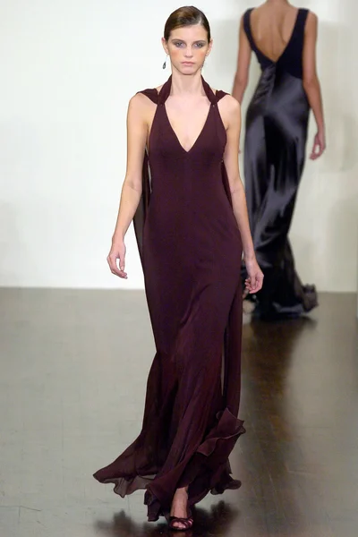 Look 32